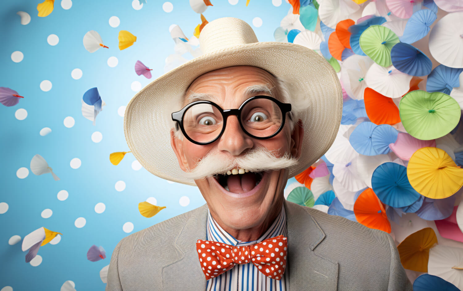 Funny Birthday Messages to Make Anyone Laugh