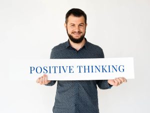 50+ Positive Thinking Quotes to Brighten Your Mindset